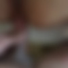 [ATKGirlfriends.com] Zaya Cassidy (Hawaii 4/11) [2017 ., POV, Anal, Creampie, Blowjob, Footjob, Orgasm, Daddy, All Sex, 2160p, 4k] thumb