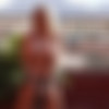 [photodromm.com] 03-11-2020 Katya - Katya-Hot in The Terrace [Erotic, Posing, Big Tits] [1080p, HDRip] thumb