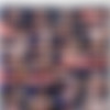 [MrLuckyPOV.com] Laney Grey, Natalia Queen - TeenPie Cumswapping Threesome (12.06.20) [2020 ., Big Ass, Blonde, Blowjob, Brunette, Bubble Butt, Creampie, Cumshot, Deep Throat, Doggystyle, Eating Pussy, FMF, Gagging, Gonzo, Missionary, Natural Tits, Pantyhose, Petite, POV, Stocking, Swallow, Teen, Threesome, 1080p] thumb