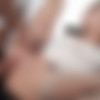 [DorcelClub.com]Tiffany Tatum ( Tiffany Tatum, wide open secretary ) [2019 ., All Sex Hardcore , 1080p] thumb