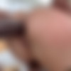 [OnlyFans.com] Ashley Fires & Dredd [2022, Anal, Blonde, Blowjob, Bubble Butt, Brunette, Hardcore, Interracial (IR), Small Tits, Rimming, 1080p] thumb