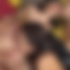 [AcademyPOV.com] Mary Rock, Julia Moon & Amalia Davis - Naughty Melody [2021.11.11, Hardcore, POV, 2160p, SiteRip] thumb