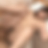 Kanno Maho - I Ordered A Delivery Health Married Call Girl And She Turned Out To Be /   [VOSS-171] (Tamatsuka Bingo, Jukujin PROJECT) [cen] [2019 ., Creampie, Big Tits, Married Woman, Prostitutes, Mature Woman, HDRip] [1080p] thumb