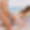 [Tushy.com] Jia Lissa - Entanglements Part 2 [19.11.2023, Anal, Blowjob, Cowgirl, Cum In Mouth, Deepthroat, Doggy Style, Cowgirl, DP, Facial, Handjob, Hardcore, Missionary, MMF, Outdoor, Reverse Cowgirl, Riding, Trimmed, Redhead, Small Tits, Teen, Ultra HD, 4K, 2160p, SiteRip] thumb