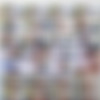 [PublicBang.com / BangBros.com] Andrea Lapiedra - She Is Shy But Her Ass Is Not (pb19113) [2023-04-14, Anal, Cumshot, Gonzo, Hardcore, 2160p, SiteRip] thumb
