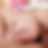 Pleasure Vixens /    (Mick Blue & Maestro Claudio, Evil Angel) [2023 ., Latina, Hardcore, Natural Tits, Big Tits, Anal, Deepthroat, Titty Fuck, Gonzo, Blowjob, Creampie, Ass To Mouth, Pussy To Mouth, POV, Blonde, Brunette, Milf, Tattoo, Fishnets, Bubble Butt, Gaping, Small Tits, Lingerie, WEB-DL, 2160p] (Split Scenes) (Aiden Ashley, Cassie Del Isla, Khloe Kingsley, Xochi Moon) 4K thumbnail