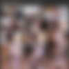 [TeamSkeet.com / TeamSkeetSelects.com] Keisha Grey & Sydney Cole& etc - Best of ThisGirlSucks #1 [2019.05.08, All Sex, Blowjob, Cum in Mouth, Compilation, 1080p] thumb
