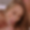 [Vixen.com] Kyler Quinn - Grateful (24.01.20) [2020 ., Blonde, Blowjob, Pussy Licking, Missionary, Doggystyle, Prone Bone, Facial, Reverse Cowgirl, Riding, Spooning, 2160p, 4k] thumb