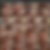 Brenda James (63) MegaPack [2007-2017, MILF, Anal, Facial, GangBang] thumbnail