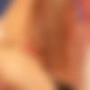 [ShowyBeauty.com] 2012-02-25 Sunna - Play Of Fancy [Erotic, Solo, Posing, 1080p, SiteRip] thumb