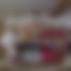 [TheEmilyBloom.com] Emily Bloom, HopelessSoFrantic - Happy Campers [2021-03-13, 2D, Ukrainian, Tease, Young, Petite, Natural Tits, Lesbian, Indoors, Erotic, Striptease, 1080p, UnknownRip] thumb