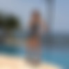 [InTheCrack.com] #1505 Melody Wylde [2019 ., Solo, Close ups, Toys, Outdoor, 1080p] thumb