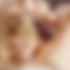 [WowGirls.com] Freya Mayer, Ariela Donovan - Naughty Blondes [2022-01-22, Babes, Blonde, Cunnilingus, Fingering, Girl/Girl, Lesbian, Shaved, 2160p, SiteRip] thumb