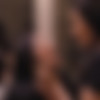 [PureTaboo.com / AdultTime.com] Reagan Foxx, Shay Sights, Hailey Rose - Let Me In [2024-09-03, Feature, Couples, Lesbian, Big Tits, MILF, Hardcore, All Sex, Cumshot, Threesome, 1080p, SiteRip] [rus] thumb