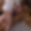 Yuzuriha Karen - Once it starts, you can't stop it...the days when I continued to have creampie sex [PRED-694] (Trendy Yamaguchi, Premium) [cen] [2024 ., Big Tits, Cuckold, Titty Fuck, Creampie, NTR, HDRip] [1080p] thumb