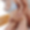 Saeki Renka - Newcomer Curvy Goddess makes her AV debut [PRED-747] (Arashiyama Michiru, Premium) [cen] [2025 ., Debut, Big Tits, 3P, Titty Fuck, Lotion, Facial, HDRip] [1080p] thumb