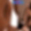 [WakeUpNFuck.com] SARAH CUTE (WUNF 269) [2019, Anal, Blowjob, Doggystyle, Pussy Licking, Ass Licking, Cum In Mouth, Piss In Mouth, All Sex, 1080p] thumb
