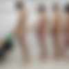 Minatsuki Hikaru - Gachi 7P Super Orgy! Different World Class 140cm Mini Body Fairy Layer Ubu Vagina Destruction Endless Extra Thick Overrun Sex [Shaved Breaking Iki Tide Large Injection] [MIX Semen Pregnancy Experiment] [Crazy Ahegao Acme Convulsions] Public Toilet Training 2 Standing SP [NCYF-012] [cen] [2021 ., Blowbang, Blowjob, GangBang, Creampie, Cosplay, HDRip] [1080p] thumb