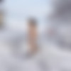 [Nude-in-russia.com] 2017-01-31 Alisa 2 - Tatar town [Exhibitionism] [2700*1800, 97] thumb