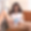JULIA - Big Tits Reverse Molester Craves Creampie [PPPD-312] (Oppai) [decen] [2014 ., Big Tits, Titty Fuck, Slut, Molester, Reducing Mosaic, HDRip] [1080p] thumb