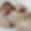 [LetsDoeIt.com / TheWhiteBoxxx.com] Jia Lissa & Red Fox - Erotic tongue action [2019.09.22, Big Ass, European, Lesbian, Redheads, Girl on Girl, Pussy Licking, European Pornstar, Fantasy, Erotica, Couple Friendly, Models Fucking,Sensual, Lesbian Makeout, Orgasm, 1080p] thumb