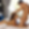 [Tushy.com] Ginebra Bellucci - Feeling The Friction [2021.02.14, Anal, Brunette, Blowjob, Deepthroat, Outdoor, Manojob, Pussy Licking, Hardcore, Big Dick, Cum in Mouth, 2160p] thumb