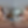 [PornCornVR.com] Ivy Ireland - Family Secrets: Your Slutty Stepmom [15.03.2025, Anal, Blowjob, Brunette, Cowgirl, Doggy Style, English Speech, Family Role Play, Hardcore, Lingerie, Missionary, POV, Pussy Licking, Reverse Cowgirl, Stepmom, Stockings, Virtual Reality, SideBySide, 8K, 4096p, SiteRip] [Oculus Rift / Quest 2 / Vive] thumbnail