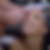 [Vixen.com] Alexis Tae (Best First Date) [2021-04-09, All Sex, Brunette, Gonzo, Hardcore, Blowjob, Small Tits, 2160p] thumb