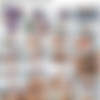 [PrivateStars.com / Private.com] Briana Banderas aka Briana Bounce - Gym Workout With Big Booty Briana (19.01.2019) [2019 ., Big Ass, Blowjob, Brunette, Cumshot, Russian, Shaved Pussy, Small Tits, Teen, Vaginal Sex] thumb