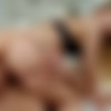 [AllInternal.com / PerfectGonzo.com] Selvaggia [28.05.2018 ., Russian, Brown Haired, Natural Tits, Dildo, Oral, Hardcore, Anal, Internal, 1080p, SiteRip] thumb