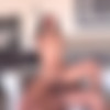 [HardX.com]Bethany Benz ( Naturally Stacked Anal )[2019 ., Gonzo Anal Hardcore , 1080p] thumb