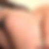 [InterracialPass.com] Indica Monroe - First Interracial For 18 Year Old Pregnant Girl Indica Monroe [2019-07-12, All Sex, Big Butt, Big Cock, Brunette, Busty, Facial, Interracial, Teen, Pregnant, 1080p] thumb