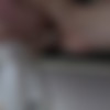 [HuCows.com] HuCow 69 - Another New Arrival / HuCow 69 -     [2020-08-08 ., bondage, ball gag, milk machine, 1080p, SiteRip] thumb