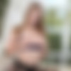 Laney Grey Pack (63)(2019-20, Teen, All Sex, Oral, Solo, Masturbation, Lesbians, Dildo, GangBang] thumb