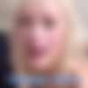 [WakeUpNFuck.com] WUNF12 Teena Doll (SD) [2010 ., Anal, Oral, SiteRip] thumb
