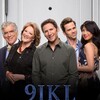 9JKL S01 Web-DL 1080p AVC DDP 5 1 thumb
