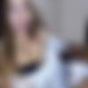 [chaturbate.com] Koketochka555 2019-07-31 [2019 ., Solo, Small Tits, Webcam, 720p] thumb