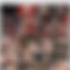 [Caribbeancom.com] Plunged Into Wild And Crazy Orgy (21) — Harua Narimiya [051617-429] [uncen] [2017, Japan, Pretty, Big Tits, Oral, Irrumatio, Doggy, Straight, Cowgirl, Creampie, All Sex, SiteRip] [1080p] thumb