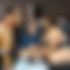 Tospendwithme show on 2019-12-19 [2019 ., Threesome,Latin,Blowjob,Handjob,Doggystyle,Big tits, WEB-DL] thumb