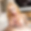 [JulesJordan.com] 2025-03-14 Danae Mari - A Stacked MILF Who Knows How To Please [All Sex, Lingerie, Cowgirl, Missionary, Doggy Style, Blonde, Shaved Pussy, Big Tits, Tattoos, Blowjob, Facial] [2668x4000 - 4000x2668, 172 photos] thumb
