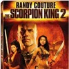 The Scorpion King 2 Rise of a Warrior 2008 1080p BRRip DDP 5 1 H 265 -iVy thumb