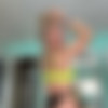 [OnlyFans] Abby Lynn (@abbylynnxxx) megapack (808 images, 364 videos) - 2022/04/13 thumb