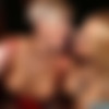 [SplatBukkake.com / UKxxxPass.com] Beau Diamonds, Piggy Mouth, Tanya Virago, Tara Spades - Christmas Party 1 2019 bukkake (28.02.2020) [2020, Bukkake, Big Tits, Blonde, Redhead, MILF, Blowjob, Deep Throat, Handjob, Cumshot, Facial, Cum on Tits, 720p] thumb