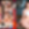 Natsukawa Ayumi - Friend's Mother Forced Creampie Sex In Front Of Her Son Watching [VEC-610] (Saru, Venus) [cen] [2023 ., Creampie, Big Tits, Married Woman, Mature Woman, Cuckold, HDRip] [720p] thumb