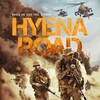 Hyena Road 2015 Bluray Remux 1080p AVC DTS-HD MA 5 1 - EFPG thumb