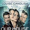 Our House 2022 S01 1080p WEB-DL DDP2 0 H 264-squalor thumb