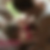 [GirlsOutWest] Partial Site-rip of Girl/Boy Vids - *Hardcore real-life couples!* [MP4][720p-1080p] thumb
