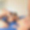 [Analized.com] Liza Billberry and Stacy Bloom: Sharing Is Fun! [2020-02-17] [2160p] thumb