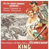 King Solomon's Mines 1950 1080p BluRay FLAC 2 0 x265-Nb8 thumb