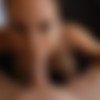 [BellaPass.com / Bryci.com] Bryci (Anaheim Quickie) [2017 ., Blowjob, Big Tits, Pov, 1080p] thumb